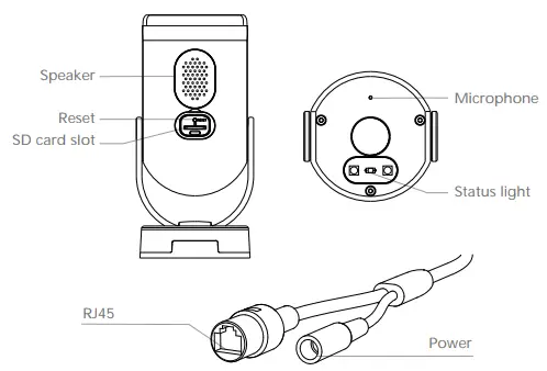 Bullet-8SE-Camera-FIG-2
