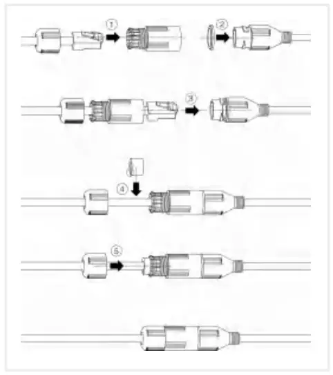 Bullet-8SE-Camera-FIG-3