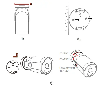 Bullet-8SE-Camera-FIG-4