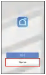 Bullet-8SE-Camera-FIG-7