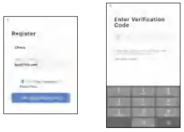 Bullet-8SE-Camera-FIG-8