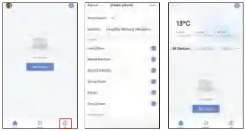 Bullet-8SE-Camera-FIG-9