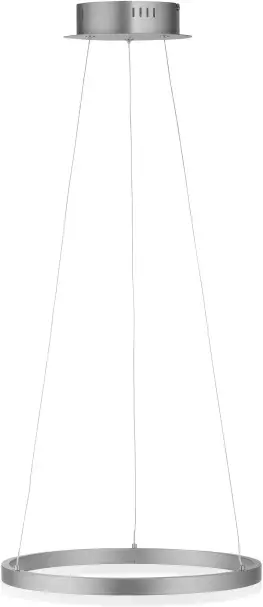 Paul Neuhaus 836284 Q VITO LED Pendant Light -