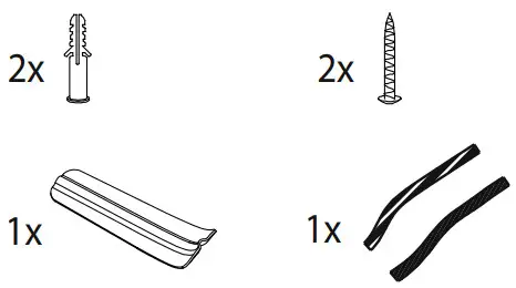 Paul Neuhaus 836284 Q VITO LED Pendant Light - 2