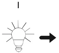 Paul Neuhaus 836284 Q VITO LED Pendant Light - 5