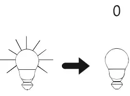 Paul Neuhaus 836284 Q VITO LED Pendant Light - 6