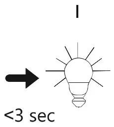 Paul Neuhaus 836284 Q VITO LED Pendant Light - 7