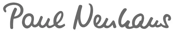 Paul Neuhaus logo