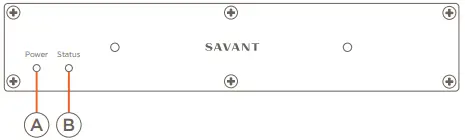 SAVANT-PAV-SMS2001-10-IP-Audio-Music-Server-FIG-5