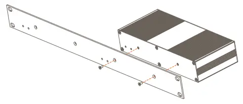 SAVANT-PAV-SMS2001-10-IP-Audio-Music-Server-FIG-7