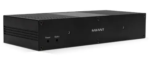 SAVANT-PAV-SMS2001-10-IP-Audio-Music-Server-PRODUCT