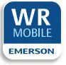 EMERSON 50I56D-905 ICP & LENNOX Intelligent Valve Retrofit Kit Instructions - WR Mobile Emerson logo
