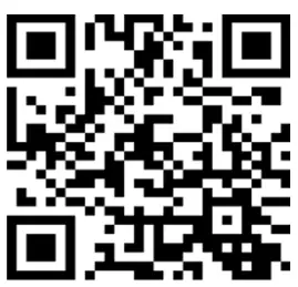 johansson 2436 Power Supply - qr code