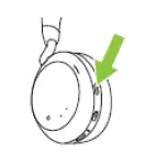 Jabra-Evolve2-75-True-Wireless-Headset-FIG-1