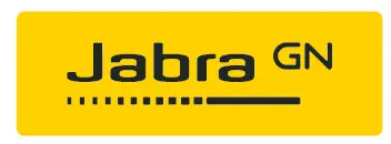 Jabra-LOGO