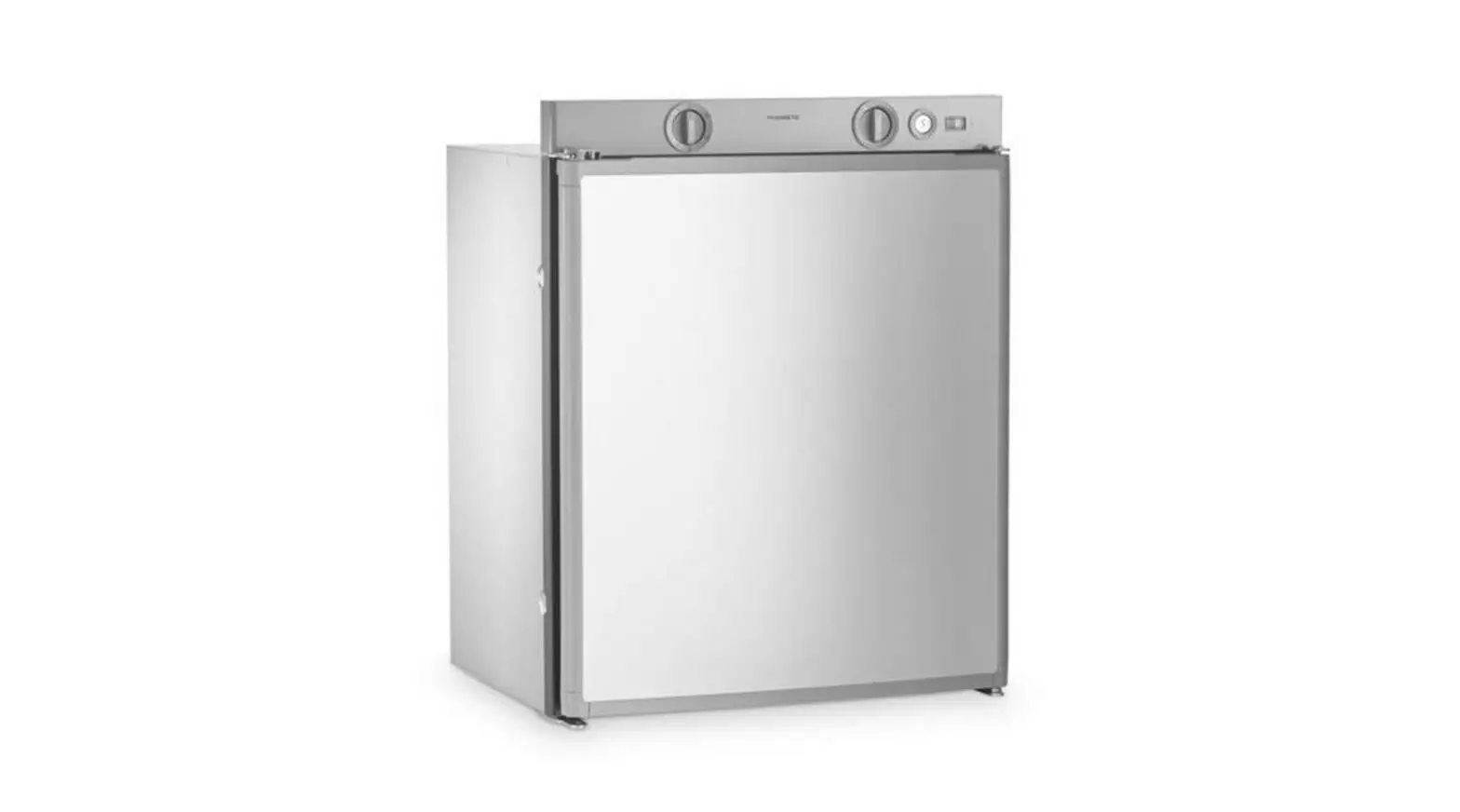 Dometic Rm 5310 Refrigerationrm 5310 230 V 12v Lpg Gas Caravan Fridge User Manual