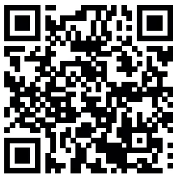 aarke Carbonator Pro Unique Sparkling Water Maker QR CODE 1