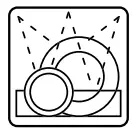 aarke Carbonator Pro Unique Sparkling Water Maker Featured Image