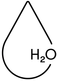 aarke Carbonator Pro Unique Sparkling Water Maker fig 2