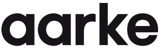 aarke LOGO
