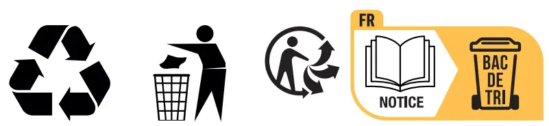 SEVERIN KM 3896 Kitchen Robot Food Processor - icon