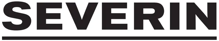 SEVERIN logo