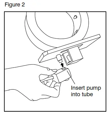 Assembly and Instructions for Use 2