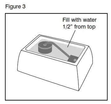 Assembly and Instructions for Use 3