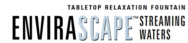 EnviraScape Streaming