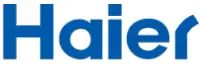Haier-LOGO