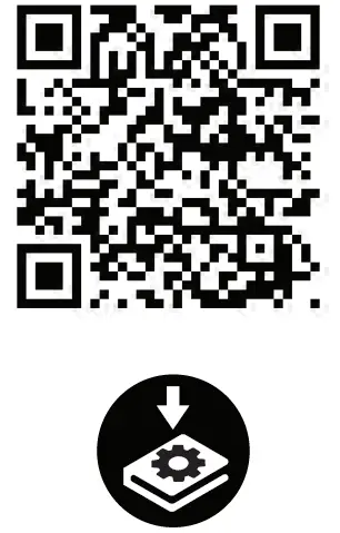 MASTECH-MAS830-Digital-Multimeter-01