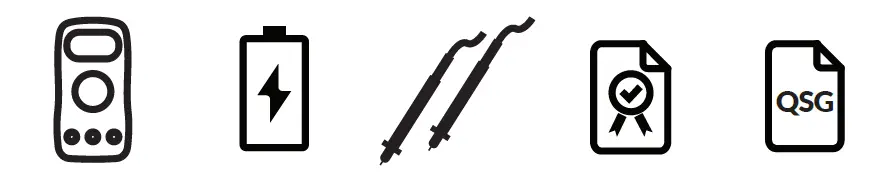 MASTECH-MAS830-Digital-Multimeter-02