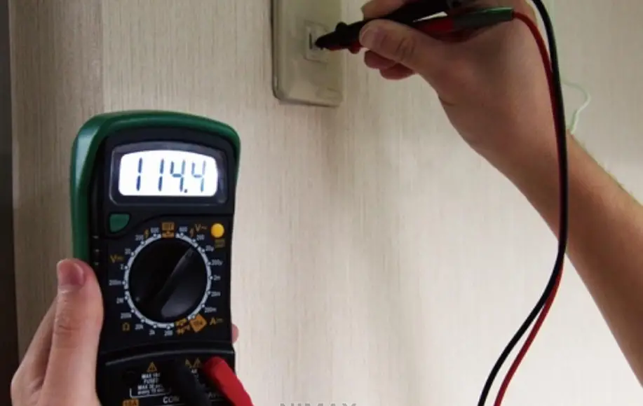 Mastech Mas830 Digital Multimeter User Guide Mastech Mas830 Digital Multimeter User Guide