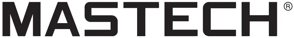 MASTECH-MAS830-Digital-Multimeter-logo