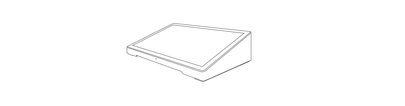 Oem 8 Inch Desktop Type Digital Signage User Manual Oem 8 Inch Desktop Type Digital Signage User Manual