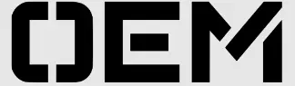 OEM-logo