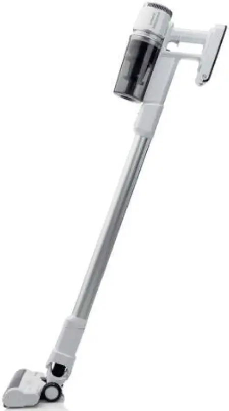 Hisense HVC6134 Series Hi Move IV Cordless Vacuum Cleaner