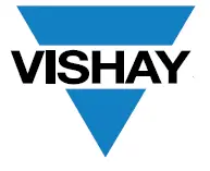 VISHAY LOGO