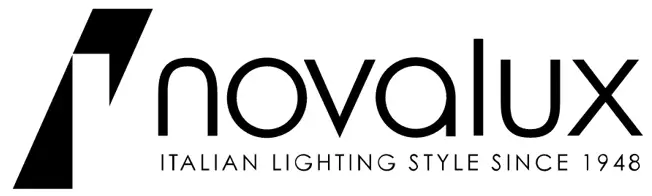 NOVALUX logo