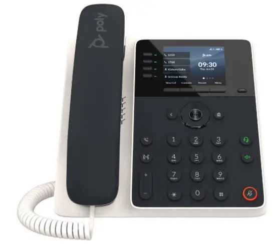 poly-E200-IP-Desk-Phone-PRODUCT