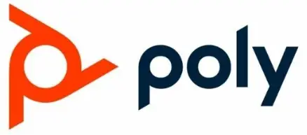 poly-LOGO