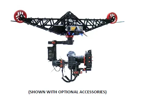 PROAIM-P-SWCC-10-Sky-Walker-Pro