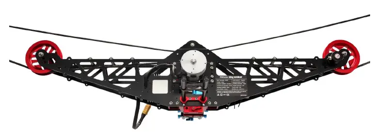 PROAIM-P-SWCC-10-Sky-Walker-Pro-Cinema-Cable-cam-ystem-Instruction-Manual-product