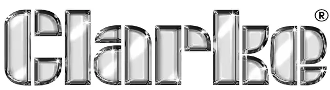 Clarke-logo