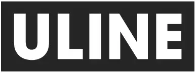 Uline logo