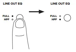BOSE-Sub1-Powered-Bass-Modules-10