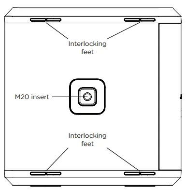 BOSE-Sub1-Powered-Bass-Modules-11