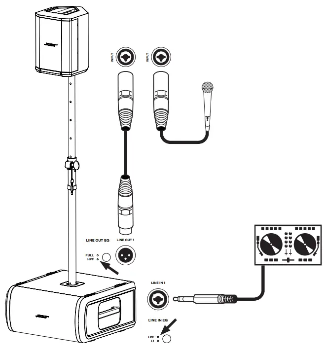 BOSE-Sub1-Powered-Bass-Modules-12