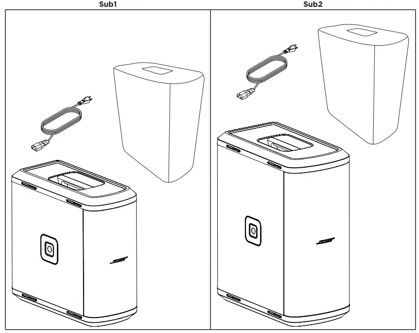 BOSE-Sub1-Powered-Bass-Modules-2