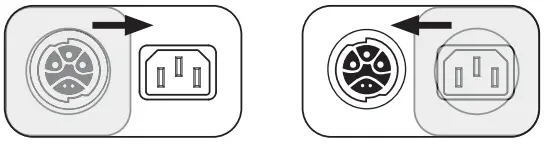 BOSE-Sub1-Powered-Bass-Modules-4